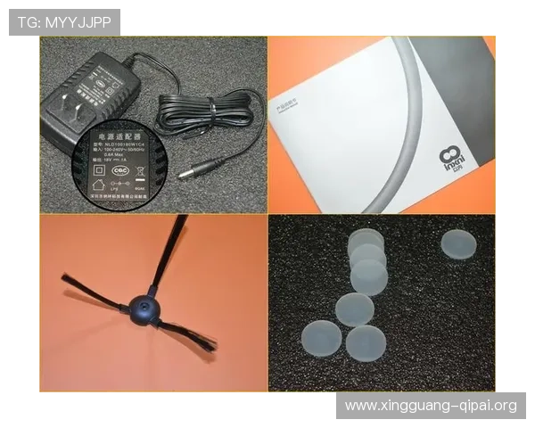 欧博最新官网首页导航指南,帮助用户轻松找到所需信息与服务入口