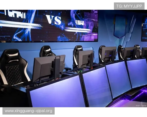 沉浸式娱乐体验爱游戏真人场馆带你进入专业级电竞战场