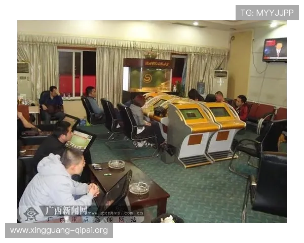 百家乐单机游戏让你随时随地享受高品质的娱乐体验