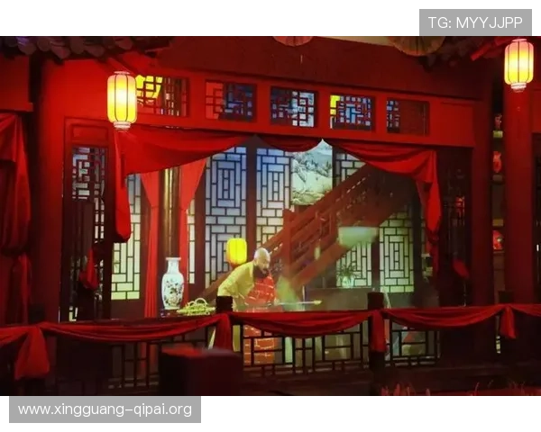 真人现场娱乐城让你感受身临其境的真人荷官互动体验，体验最真实的赌场氛围