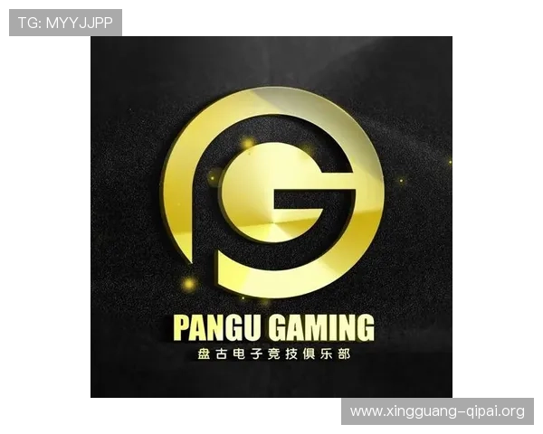 PG电子棋牌娱乐如何保障玩家资金安全，专业技术保障让你安心畅玩每一局