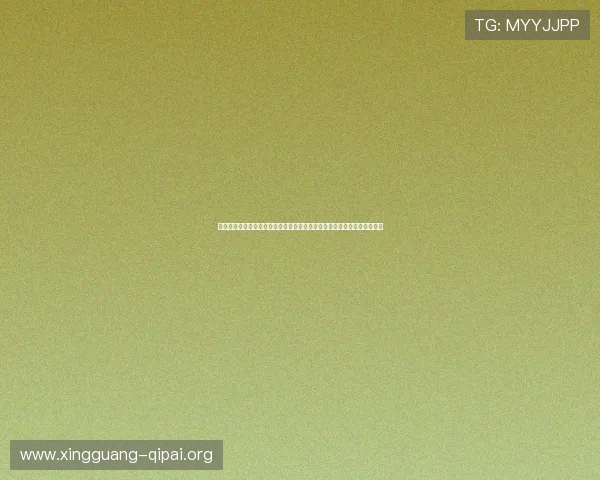三星支持的娱乐公司结合世界杯打造特色娱乐节目丰富体育赛事的文化内涵